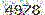 验证码